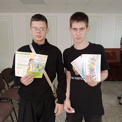 IMG_20250515_161704_797