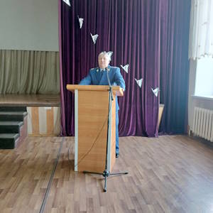 IMG_20250520_135048_144