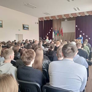 IMG_20250520_135109_675