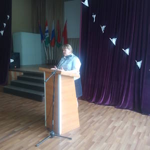 IMG_20250520_142434_135