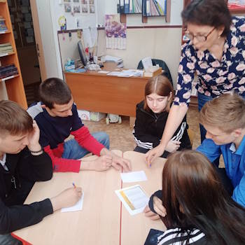 IMG_20250521_142245_297