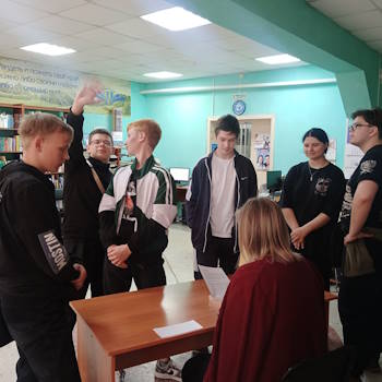 IMG_20250521_142436_956