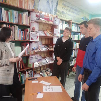 IMG_20250521_145154_049