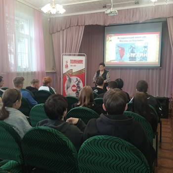 IMG_20250521_150839_050 (1)