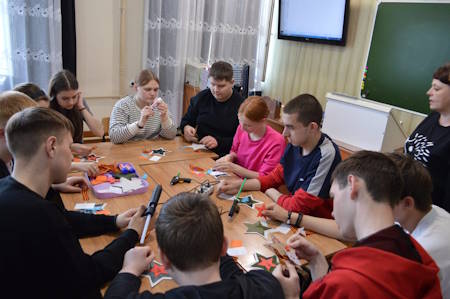 a420a31c-a0b8-4634-8953-0c164e659420