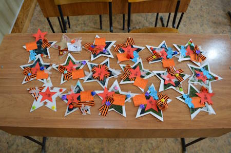 c2a61386-874b-438c-92c7-48003de82f3a