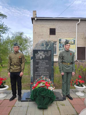 c59dad05-bb8a-4e23-9e5f-c8c5b1e145b4