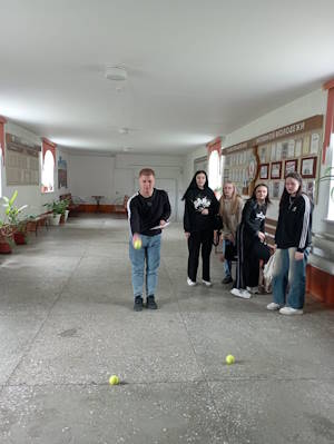 e3c7b12b-bae2-4078-ba5a-be44ee7c2629