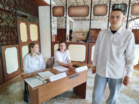 f00a4f79-548e-4f75-8116-a7ec44837bd3