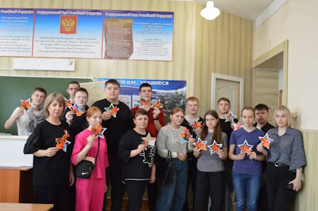 ffa604f1-6c78-4446-a4e3-8f11068a60ca