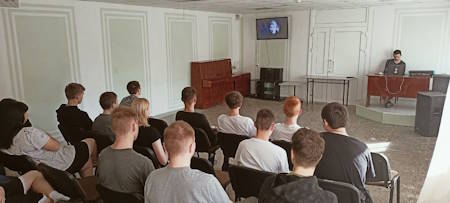 photo_2025-04-29_09-37-20