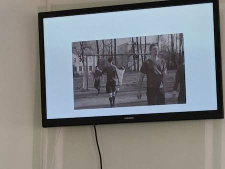 photo_2025-04-29_09-37-32