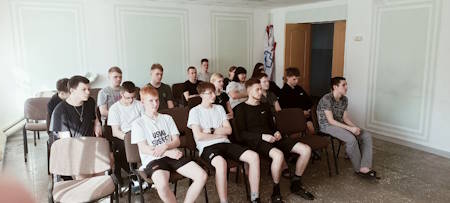 photo_2025-04-29_09-37-41