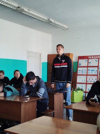 Изображение WhatsApp 2025-05-17 в 11.54.39_672e772d