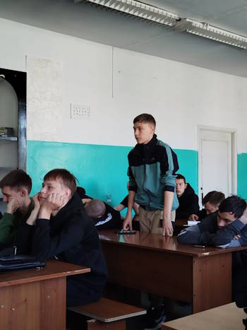 Изображение WhatsApp 2025-05-17 в 11.54.40_12c498bb