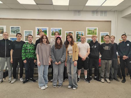 выставка 22.05. 3