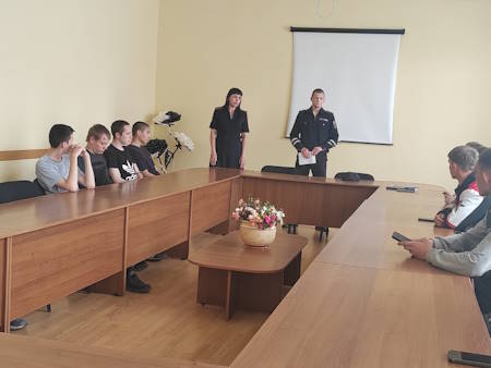 полиция 23.05 2