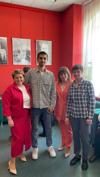 225cd9fa-4e77-4846-87a6-fa56df4fb0a6