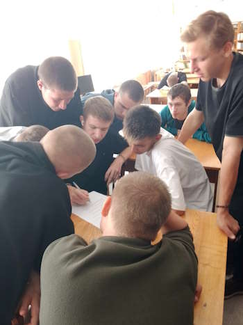 IMG_20250606_110012_315