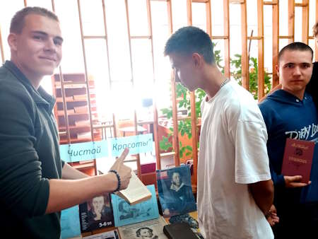 IMG_20250606_111448_964