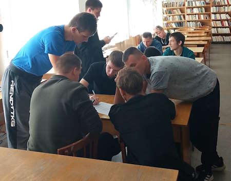 IMG_20250606_112021_632