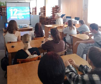 IMG_20250613_134557_507