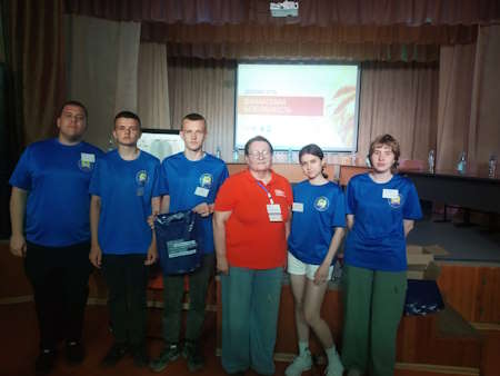 WhatsApp Image 2025-06-07 at 10.29.30