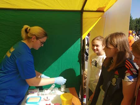 WhatsApp Image 2025-06-07 at 10.29.40