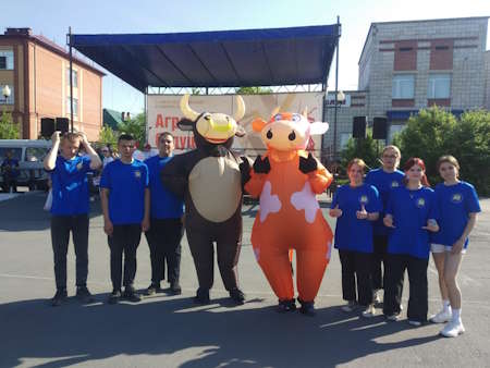 WhatsApp Image 2025-06-07 at 10.29.43