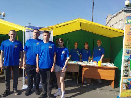 WhatsApp Image 2025-06-07 at 10.29.44 (1)