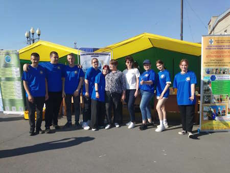 WhatsApp Image 2025-06-07 at 10.29.44