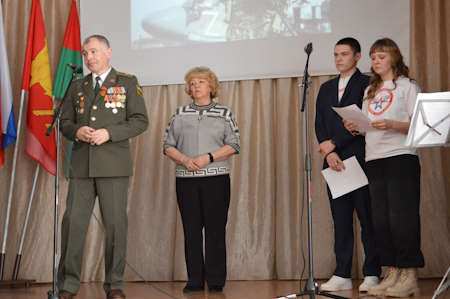 7xMBnkwt4Fixu-lMehHuKE9Leg_UWNF0x0soC7FXQKWF3qY-4dhibqvZqcGijNo0XwjcEyHqfzy2mQVHu_H5uagP