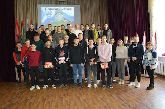 KMLnbbXkv5pzhu0dWGQ7ZNvTwG1oUFEDXvHijdHQb--Py9cpQwucxmH4wMFnw1XuAJToxVF4p3nWDSDI2QKRVTXz