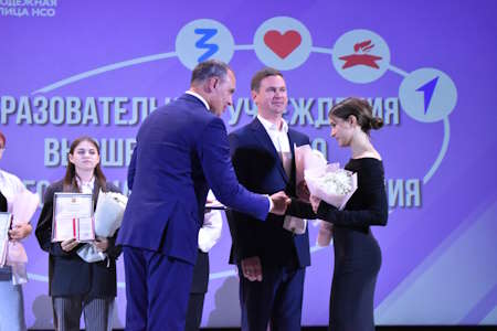 F8j9tBwoK1P2F80qXvzfHsE8dRO_FXCV7vY2k7NOrsbRc4NC-5dt2HZEAU2QT_nD6V-9gBkwbCJRVNkJdHHfP94b