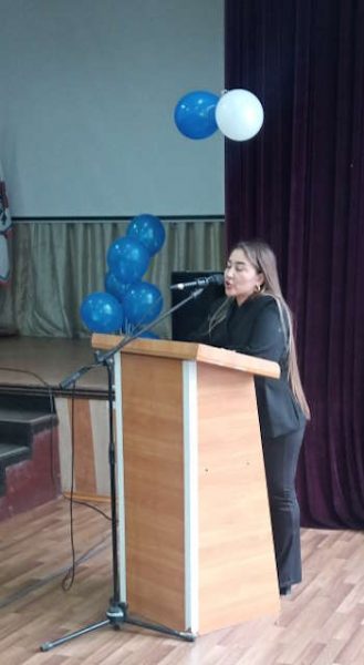 IMG_20250922_140538_737