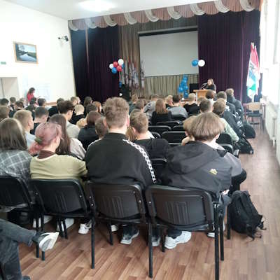 IMG_20250922_140552_921