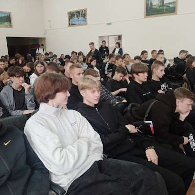 IMG_20250922_140610_873