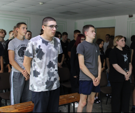 Screenshot_20250904-095030_1