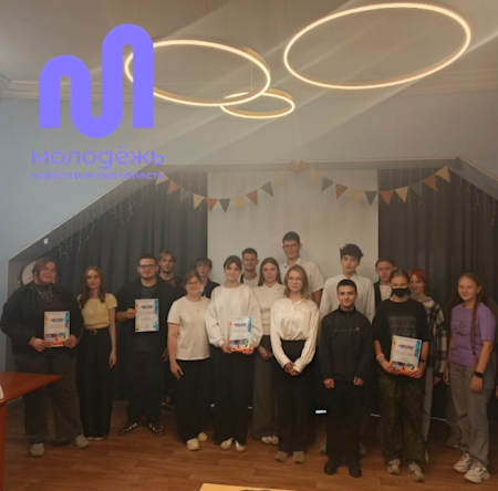 Screenshot_20250923-104304_1