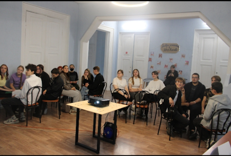 Screenshot_20250923-104449_1