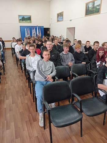 b5143e94-b525-4533-a728-589169d6125d