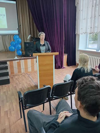 cdb5c454-bc37-4da0-a85c-191e02179adb