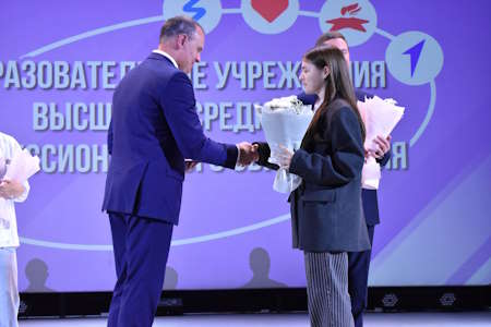 fKkIc-8MPIOBQyu4q2Sk-8u2kel4p6xF2oDVgLjgY6RJ9Jy75epiLEuf3bHJsjTJnRK2KPY654TbIUljDRGyQpWA