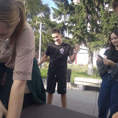 photo_5321528080075977760_y