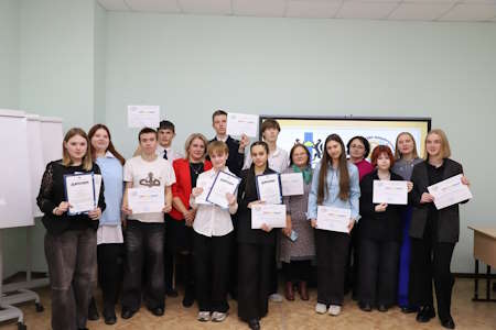 4kp0bn6uMHgKrIUPiXdex4w7WNzeJxqo9prDDA6REhptCdUL2l1jTdTdbamWbxZqKvhCEeCzuVWvHoKziPpxiOIS