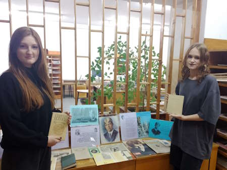 IMG_20251008_095245_254