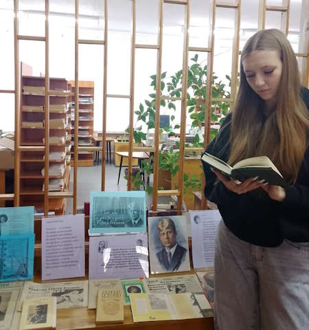 IMG_20251008_114610_847