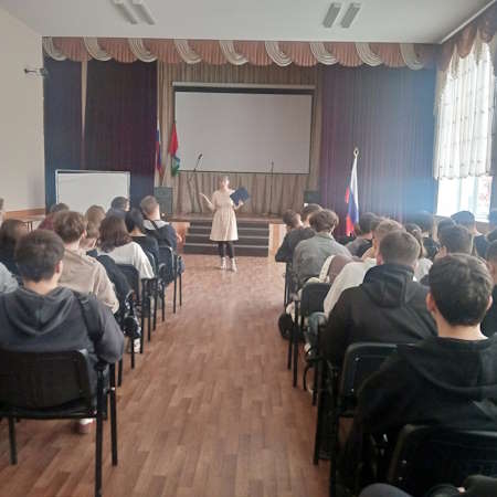 IMG_20251027_134934_641