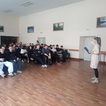 IMG_20251027_135014_187