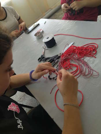 WhatsApp Image 2025-09-24 at 16.41.17 (1)